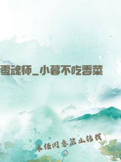 零魂师