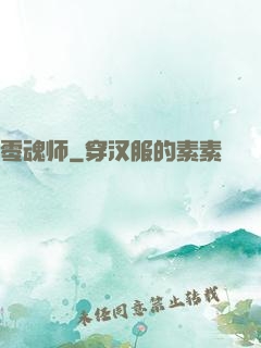 零魂师