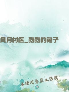 风月村医