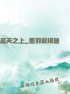 高天之上