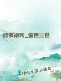 魂罗修天
